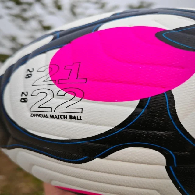 覃海洋备战选拔赛全力冲刺ZHFIFA深度观察222